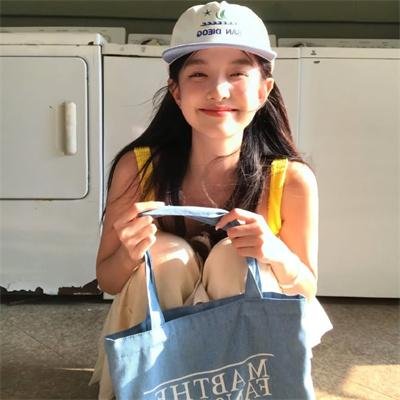 双重间谍