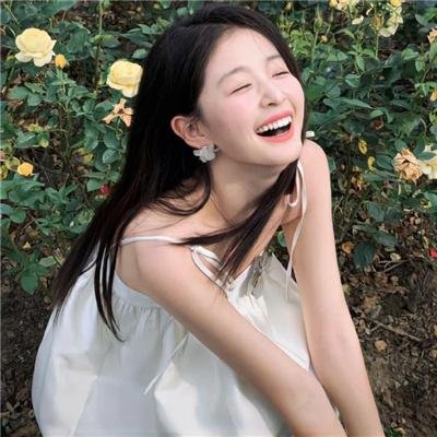 窈窕淑男的日记