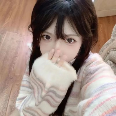 穿在乳头上的洞