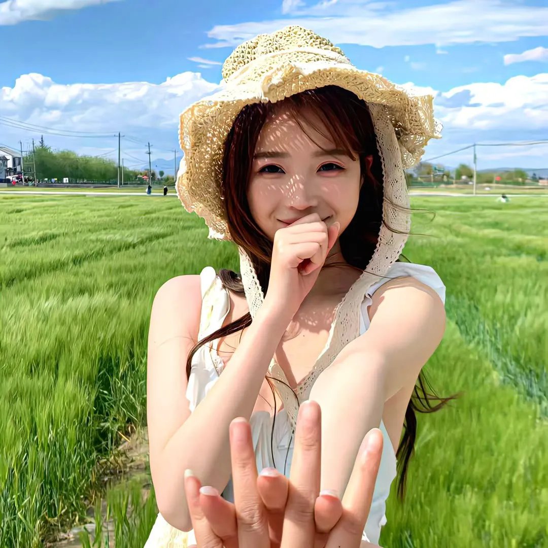 婚前经验