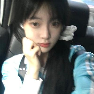 征服海洋的女法老