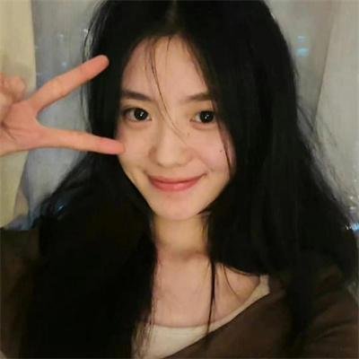 白水之怒