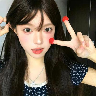 欲海艳后