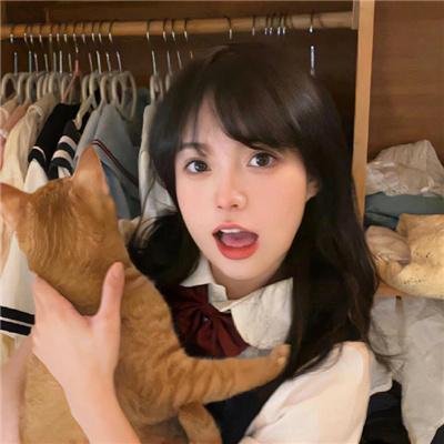 猛鬼差馆