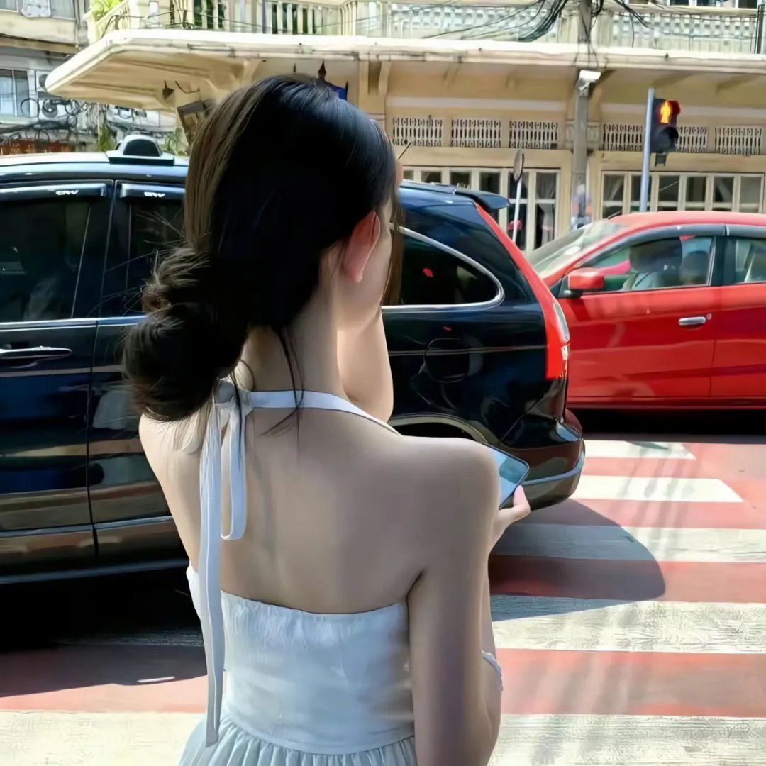 我的宠物少将军