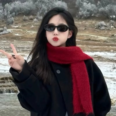 长津湖之水门桥
