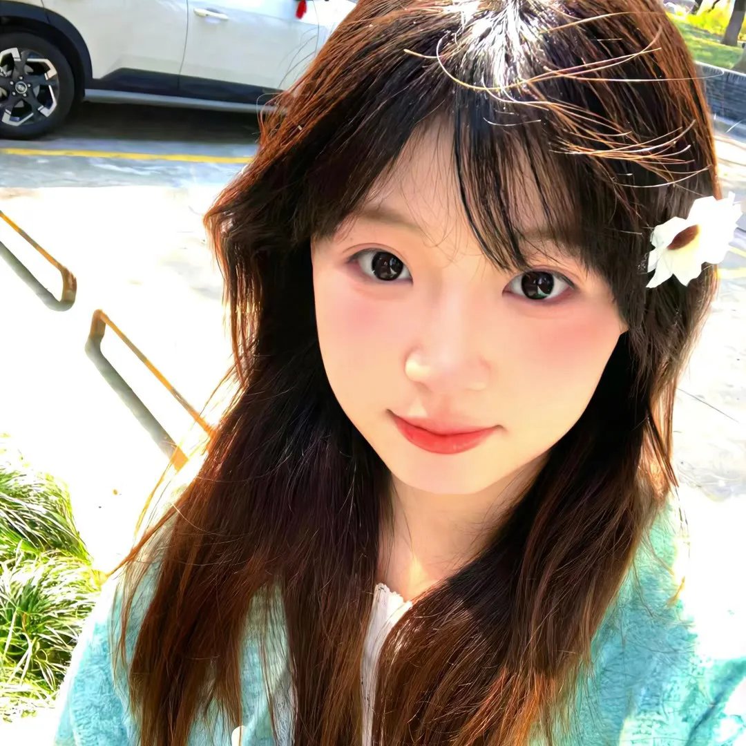 怪血