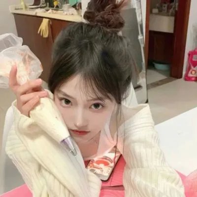 春原庄的管理人