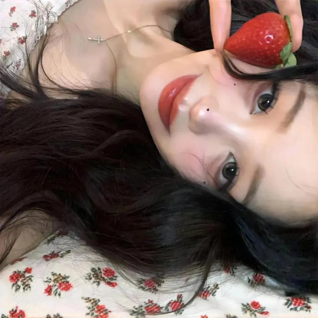 蝙蝠侠:侠影之谜