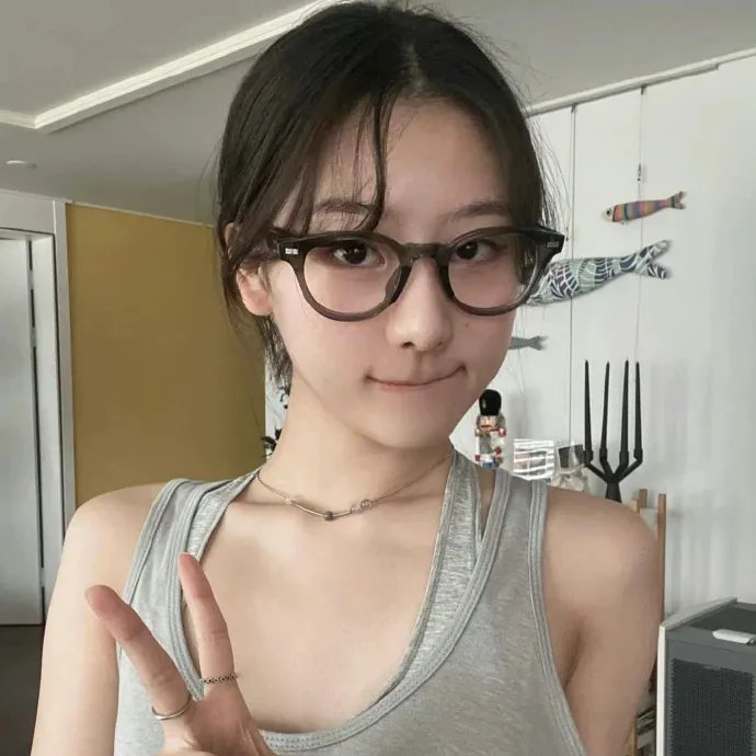 直立象传说