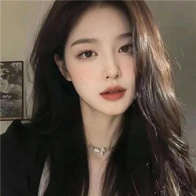 边塞争雄记