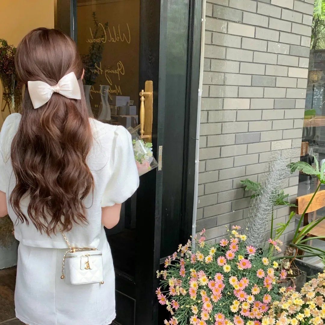 变钢锁