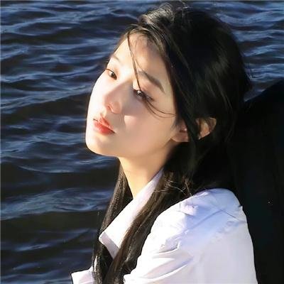 开启玉盒时