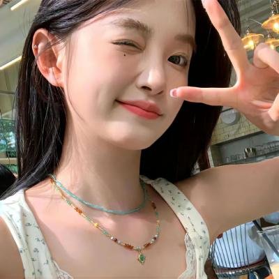 我玄门老祖崽子们宠我怎么了