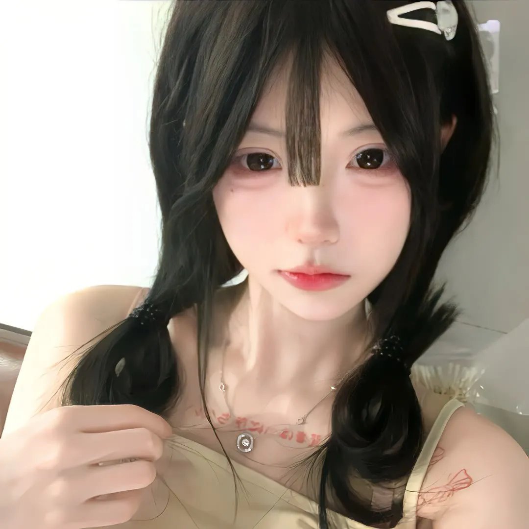 肉与灵