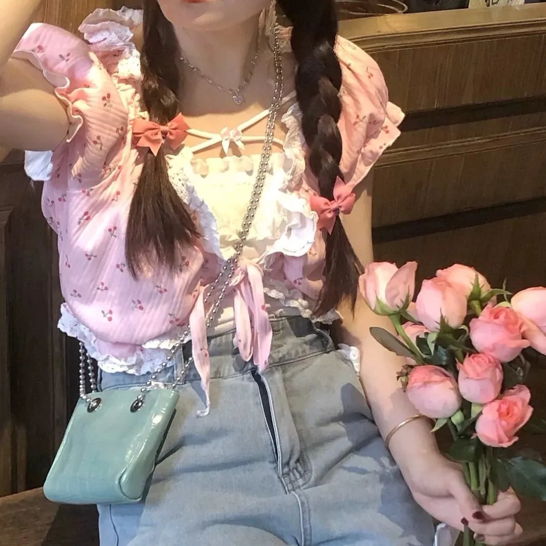 水怪传奇