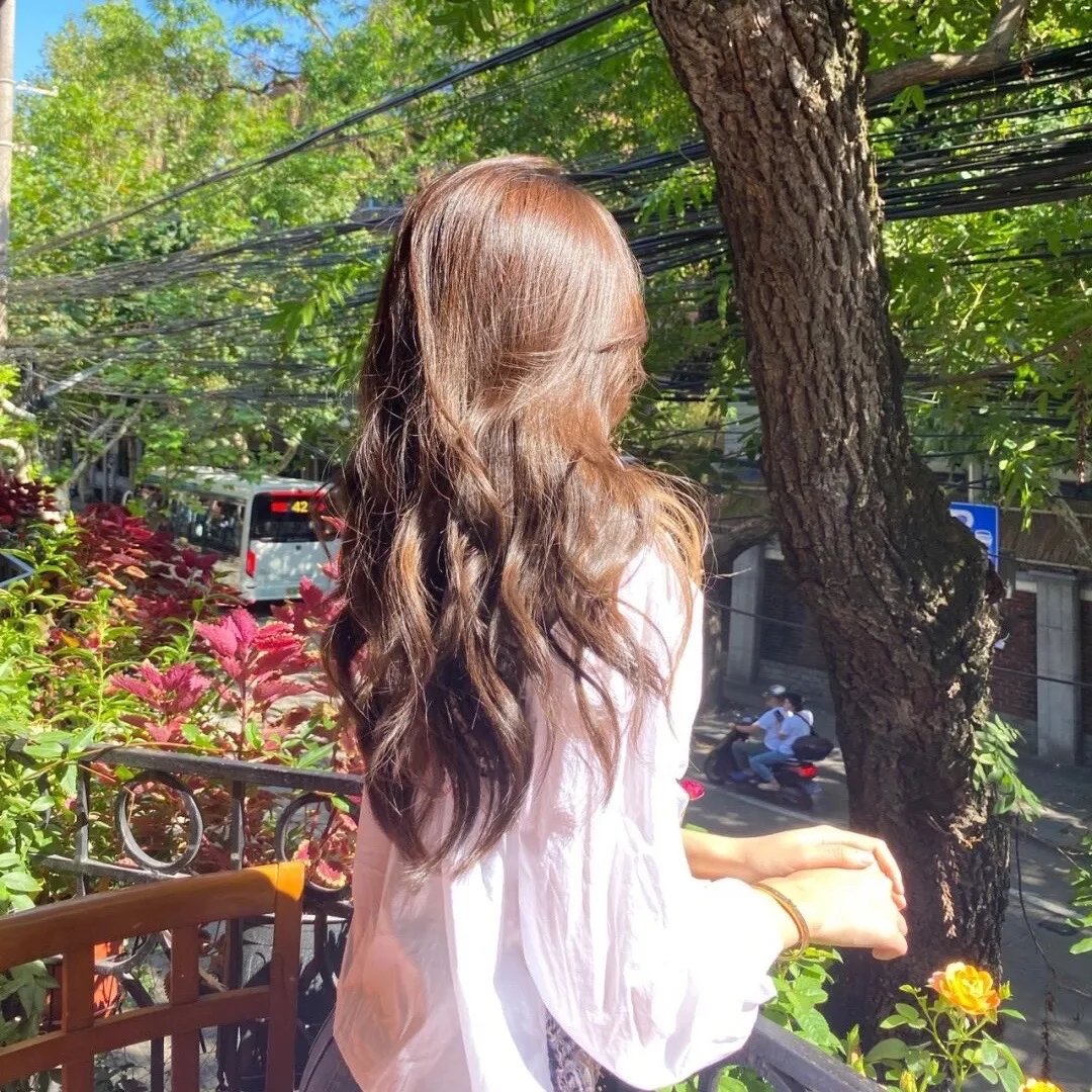 湖杀令