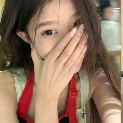 小小克星第一季