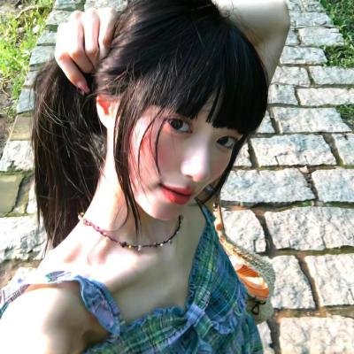 罪途3之正义规则