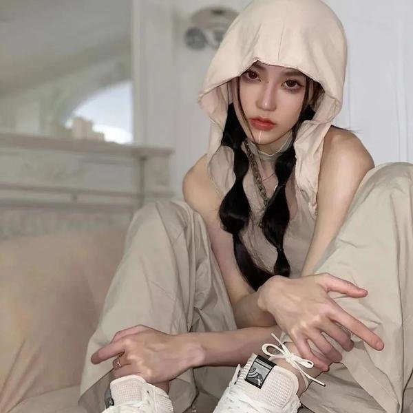 同班绯闻