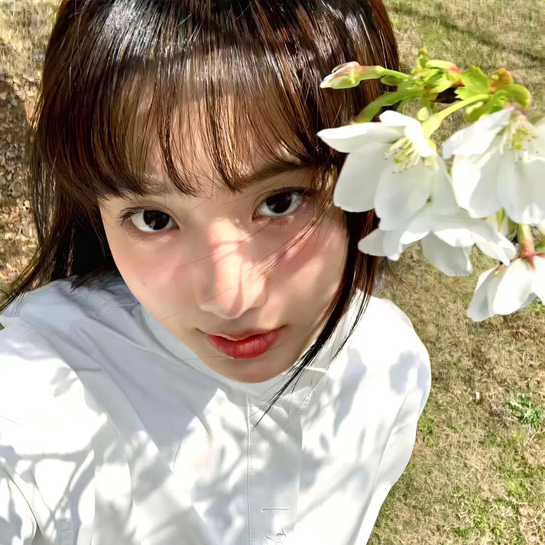 怪火