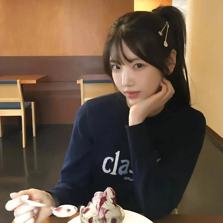 和老妈一起住