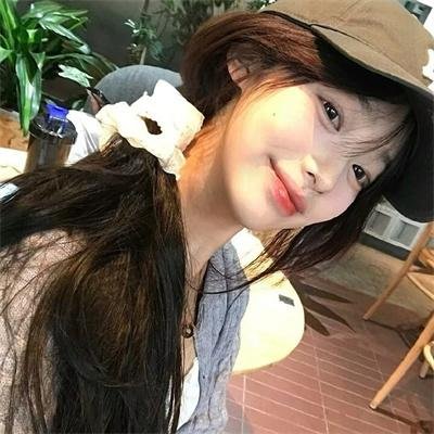 女演员们