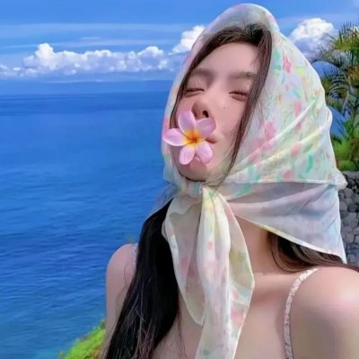 丛林小屋