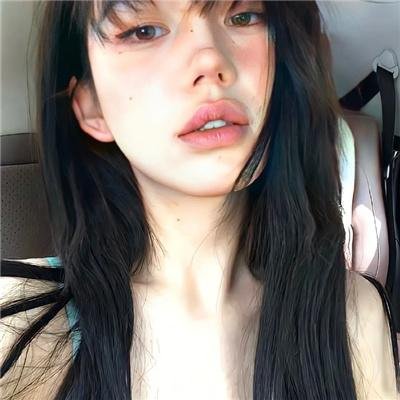 灼热乒乓妹