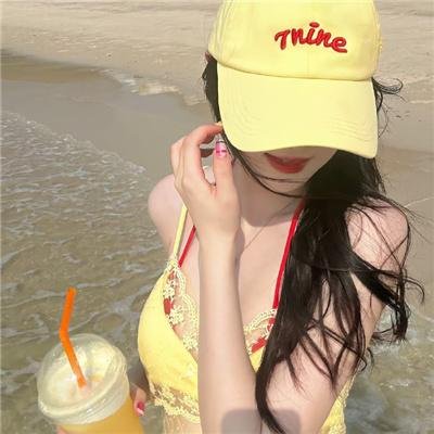 吻中情