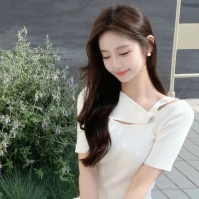 柠檬