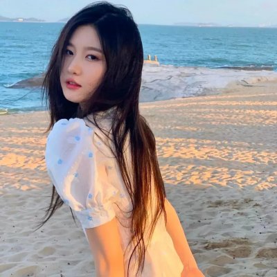 五等分的新娘第一季