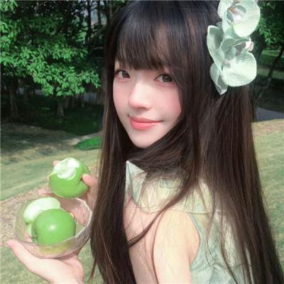 最毒美人心