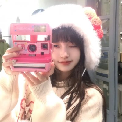 重燃反击妹妹站起来了